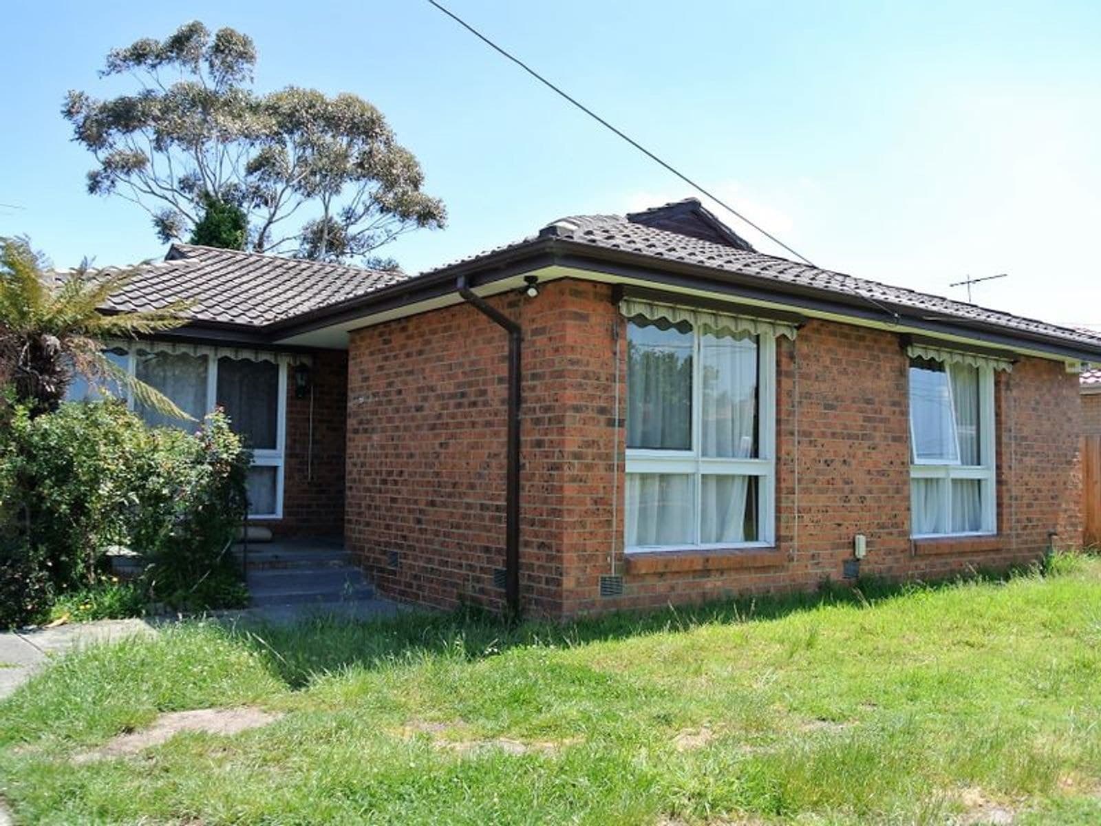 127 Brandon Park Drive, Wheelers Hill VIC 3150, Wheelers Hill - Image 1