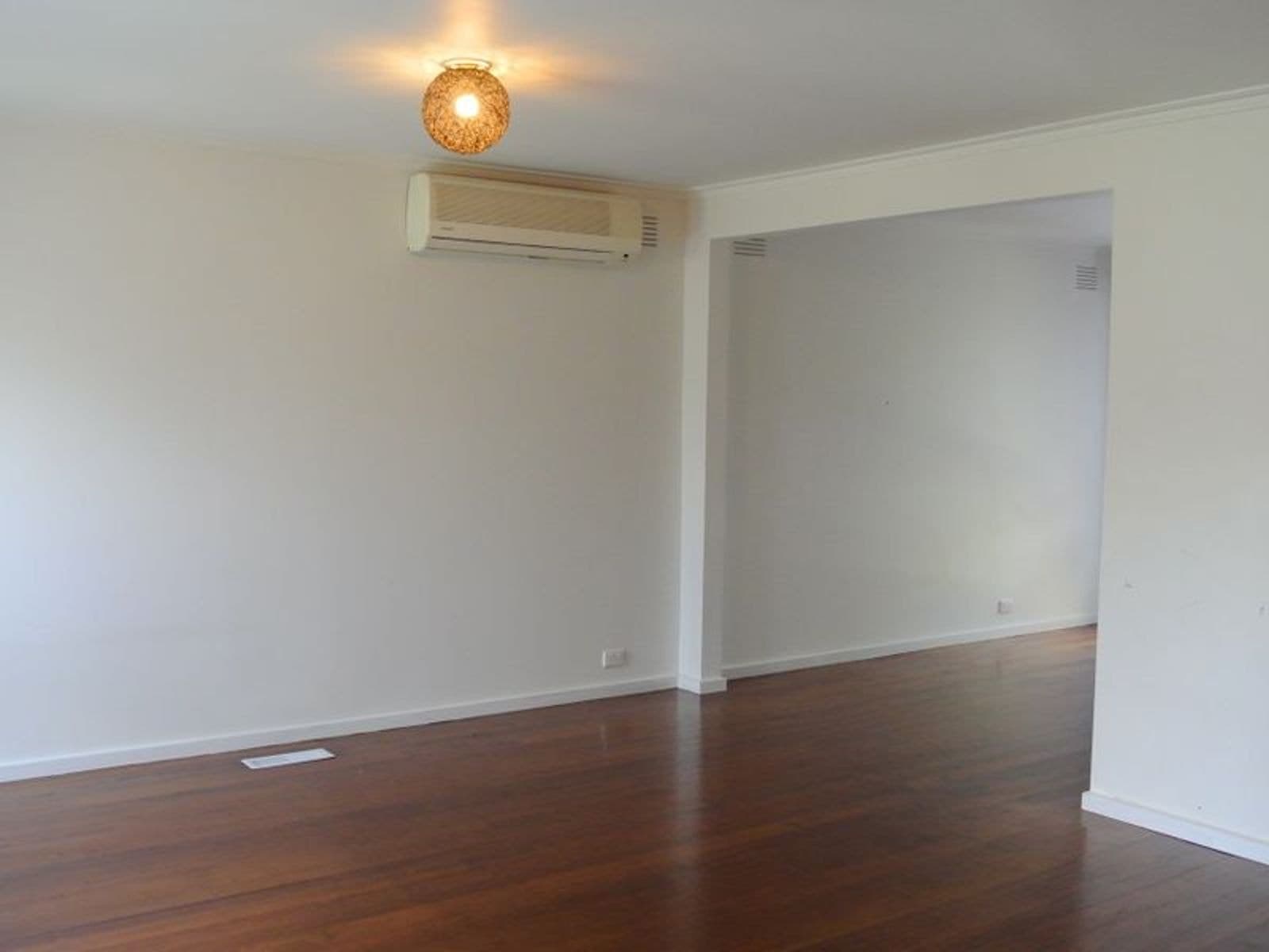 127 Brandon Park Drive, Wheelers Hill VIC 3150, Wheelers Hill - Thumbnail 3