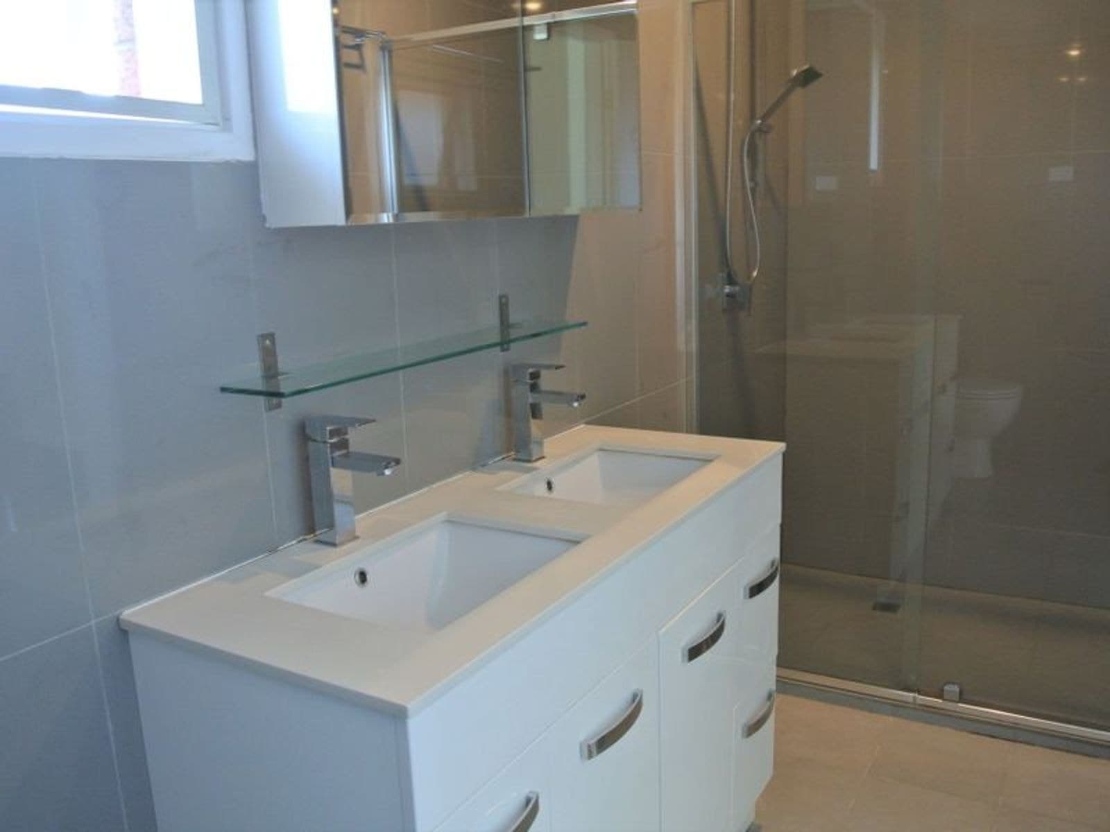 127 Brandon Park Drive, Wheelers Hill VIC 3150, Wheelers Hill - Thumbnail 5