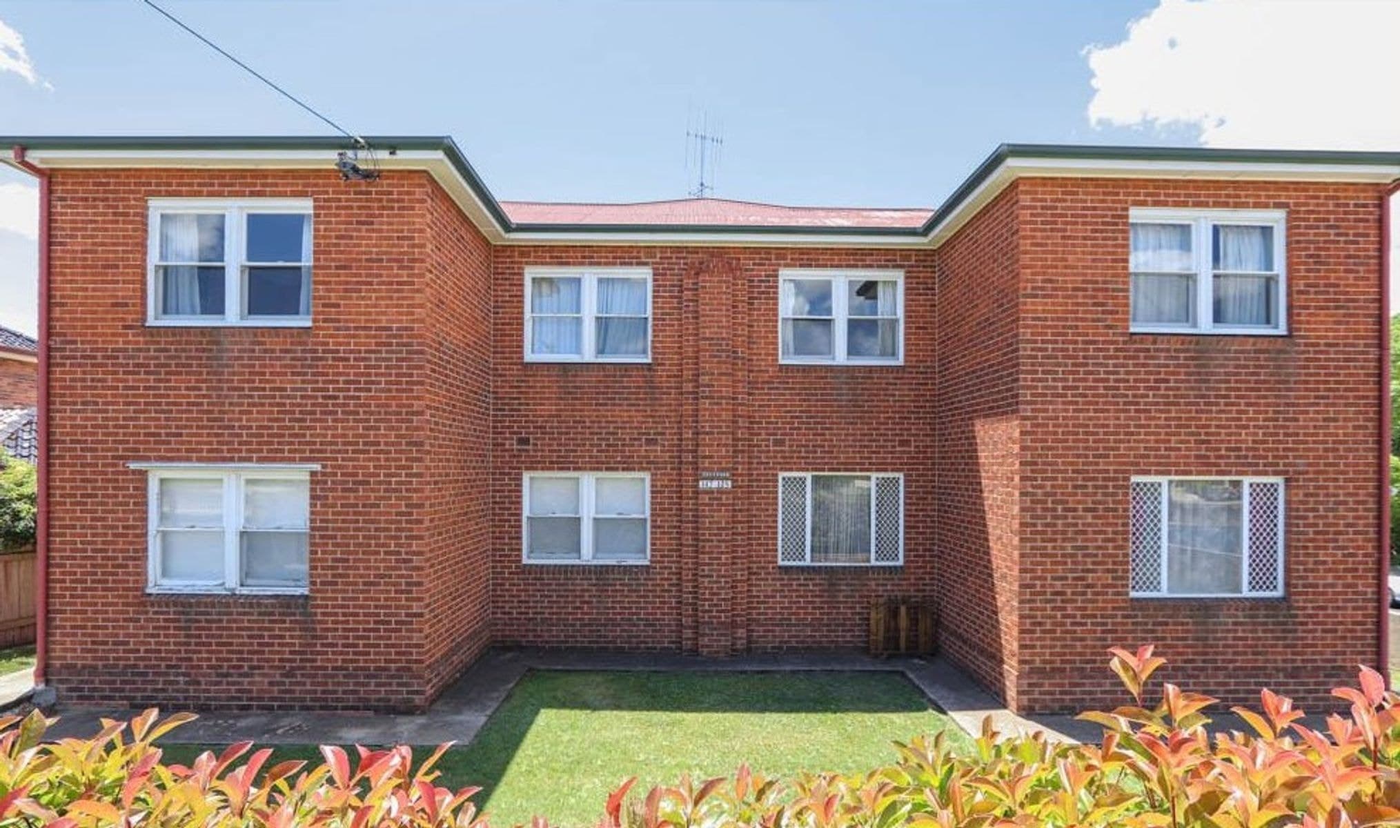3/145 Rocket Street, Bathurst, NSW 2795, Bathurst - Image 1