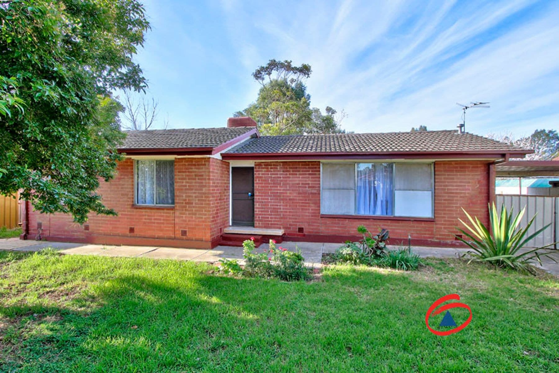 15 Preston Street, Elizabeth Downs, SA 5113, Elizabeth Downs - Thumbnail 2