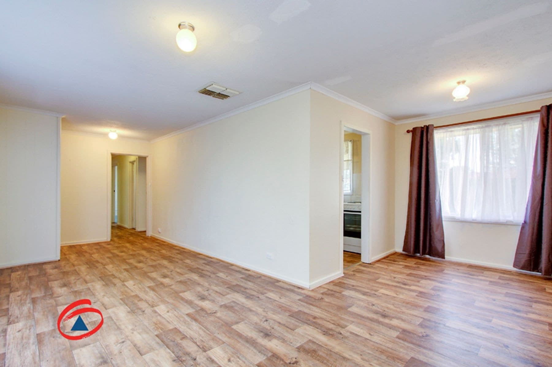 15 Preston Street, Elizabeth Downs, SA 5113, Elizabeth Downs - Thumbnail 3