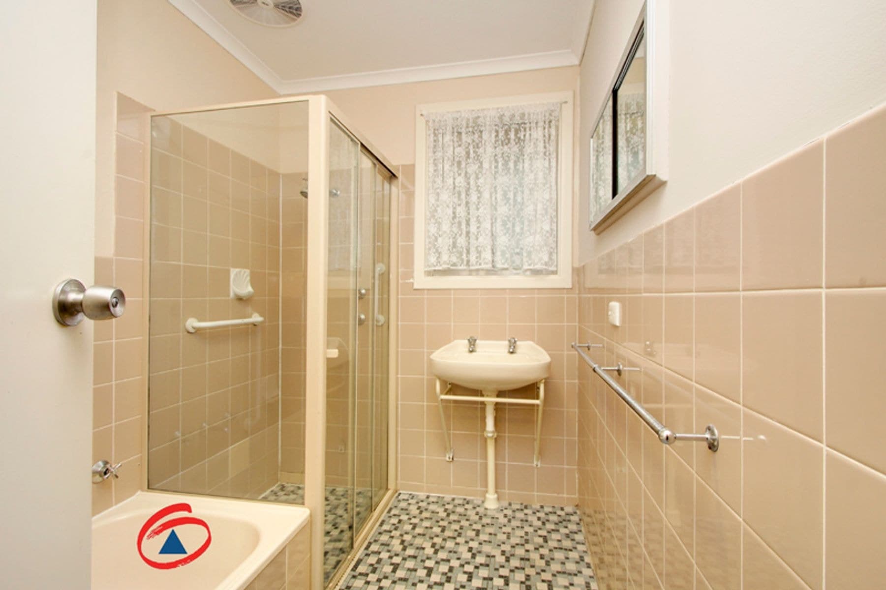 15 Preston Street, Elizabeth Downs, SA 5113, Elizabeth Downs - Thumbnail 5