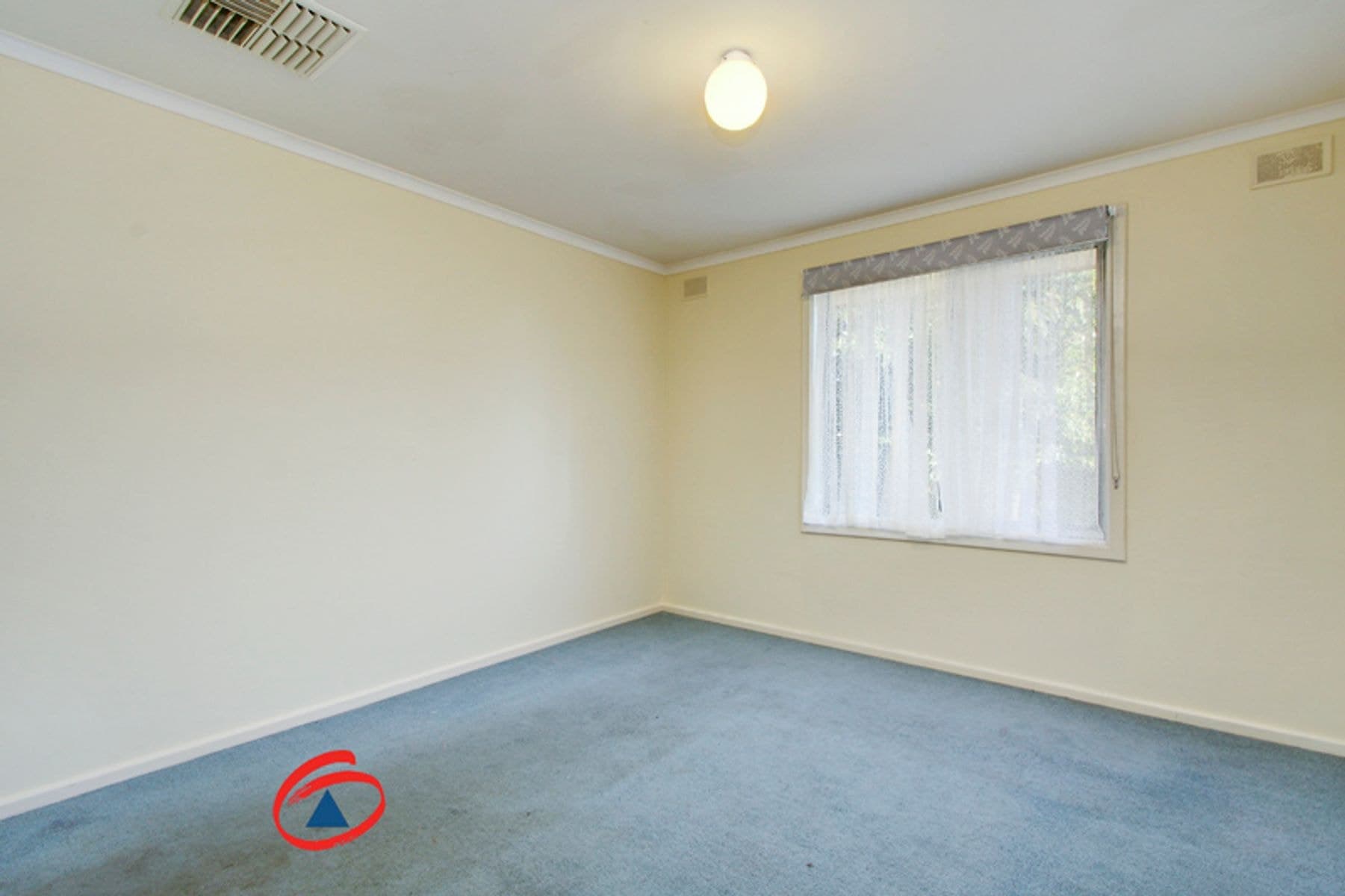 15 Preston Street, Elizabeth Downs, SA 5113, Elizabeth Downs - Thumbnail 6