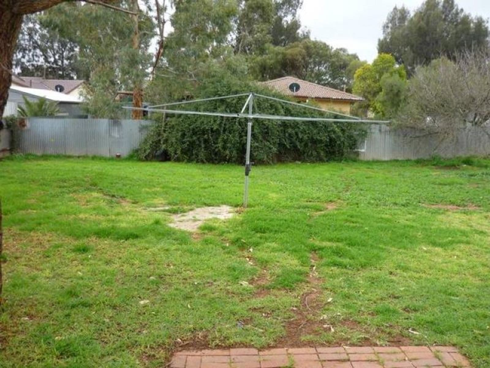 15 Preston Street, Elizabeth Downs, SA 5113, Elizabeth Downs - Thumbnail 7