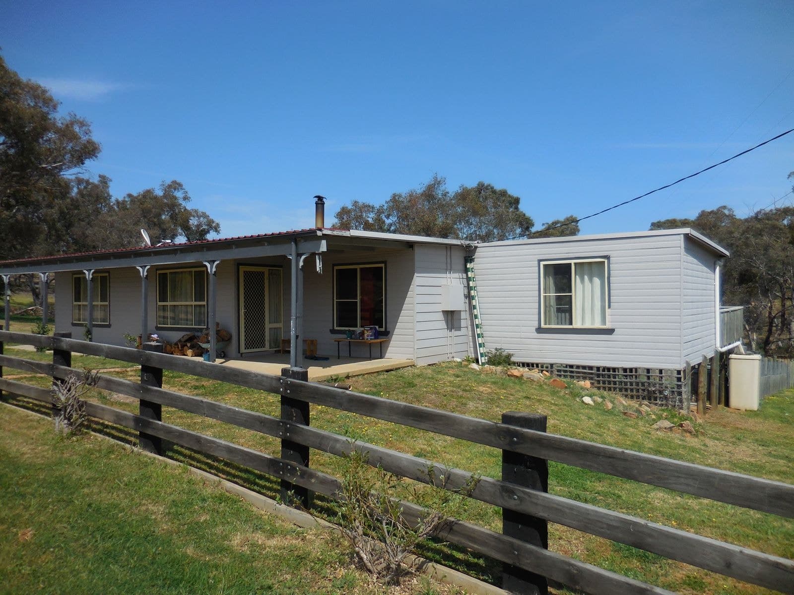 136 Mersing Road, Glanmire NSW 2795, Glanmire - Thumbnail 2