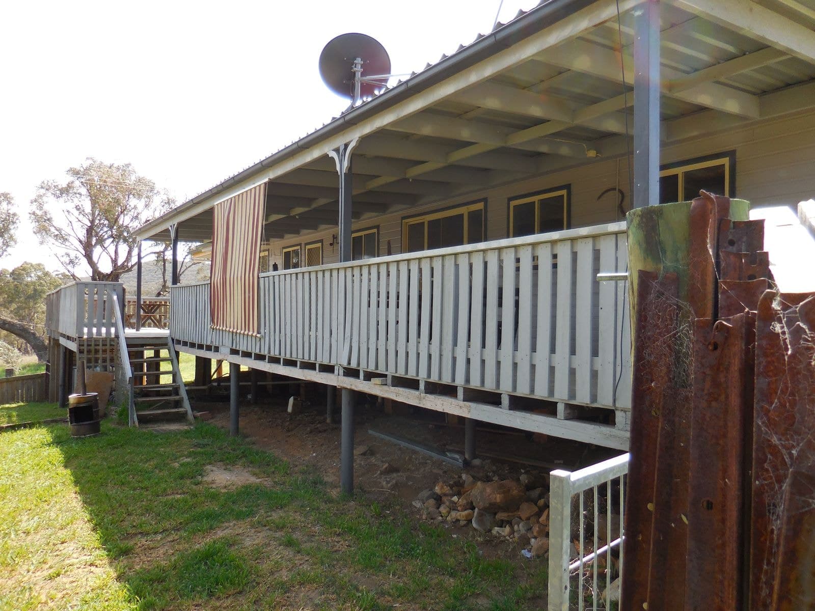 136 Mersing Road, Glanmire NSW 2795, Glanmire - Thumbnail 3