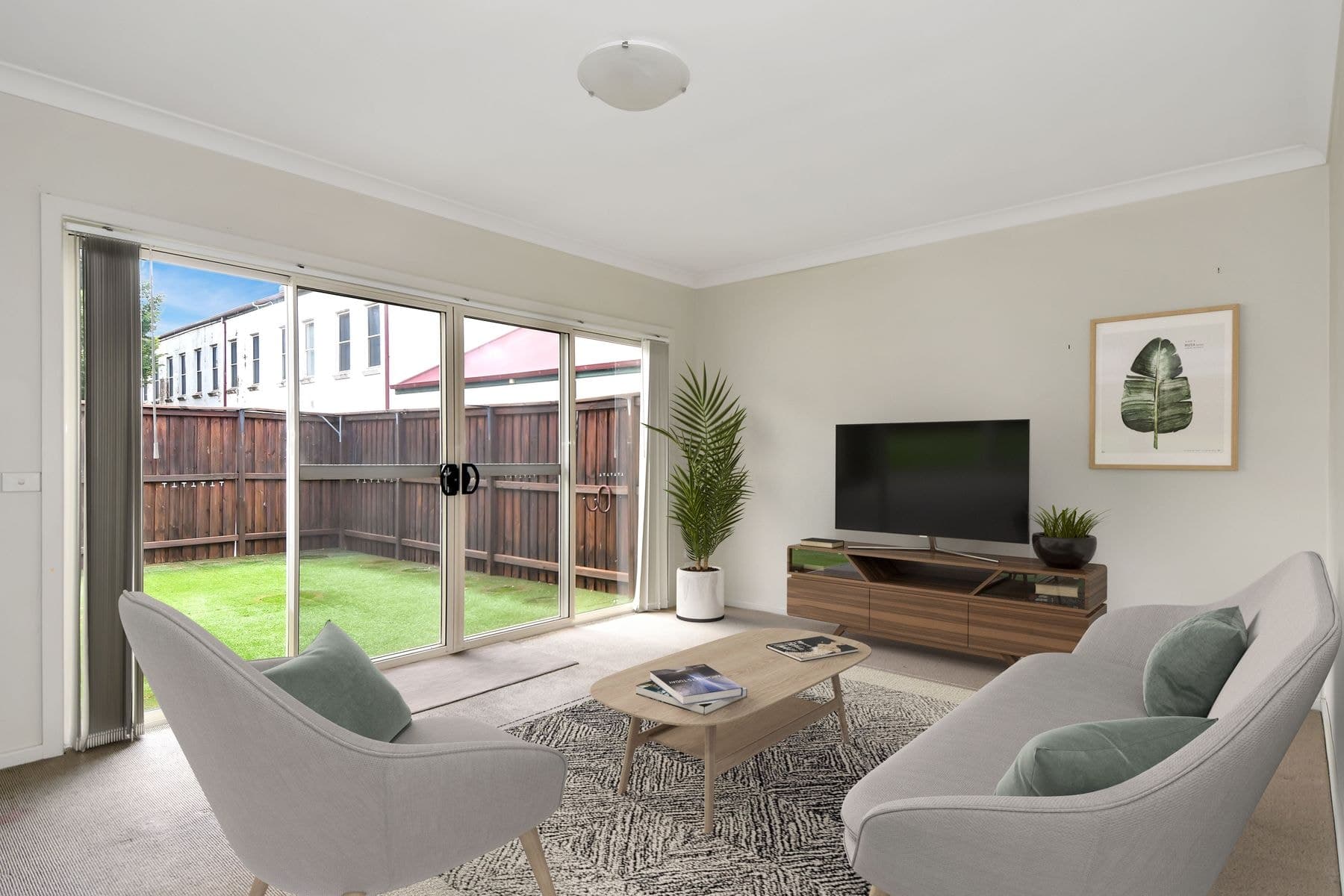 3/19 Rankin Street, Bathurst, NSW 2795, Bathurst - Thumbnail 2