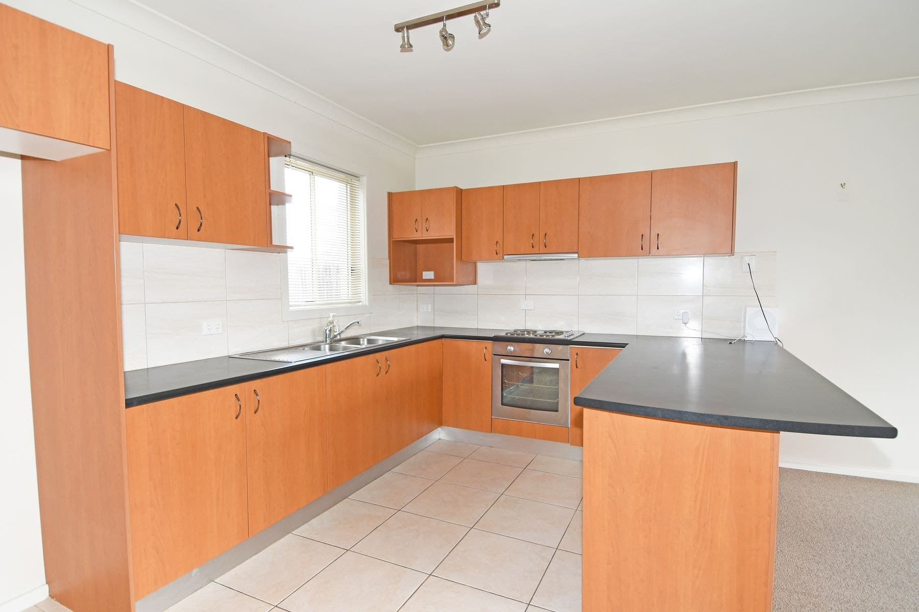3/19 Rankin Street, Bathurst, NSW 2795, Bathurst - Thumbnail 3
