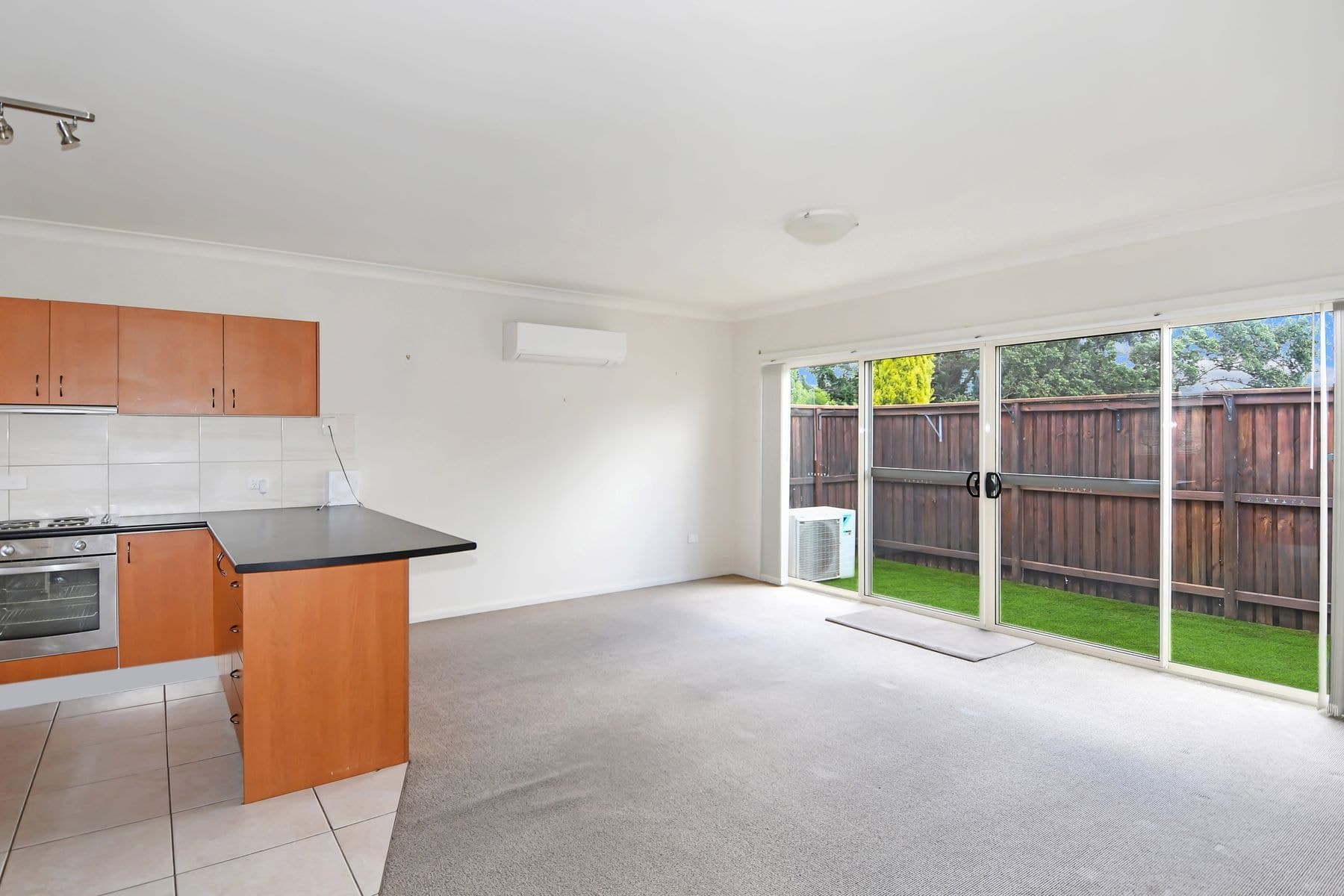 3/19 Rankin Street, Bathurst, NSW 2795, Bathurst - Thumbnail 4