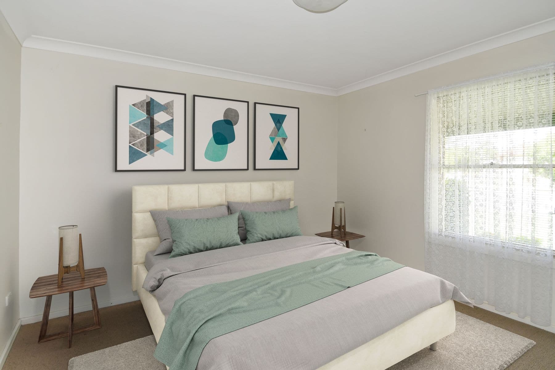 3/19 Rankin Street, Bathurst, NSW 2795, Bathurst - Thumbnail 5