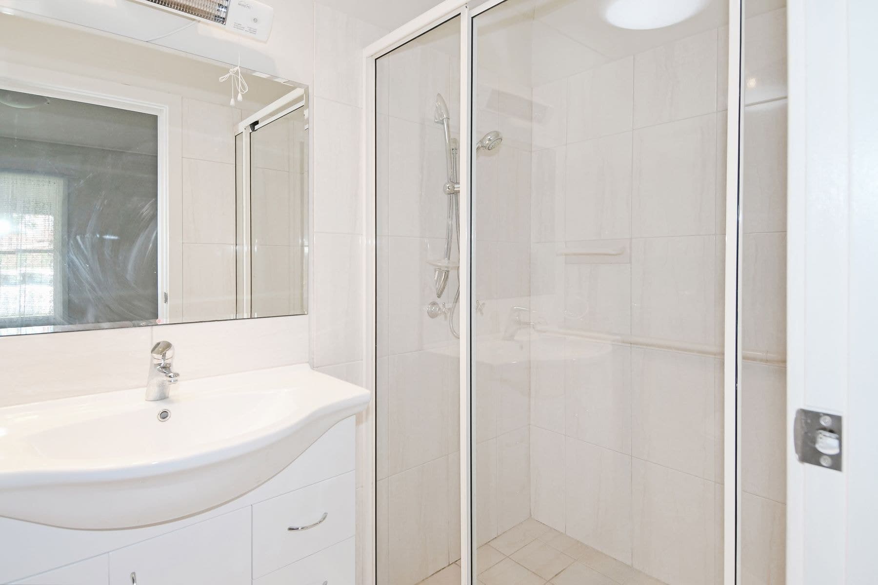 3/19 Rankin Street, Bathurst, NSW 2795, Bathurst - Thumbnail 6