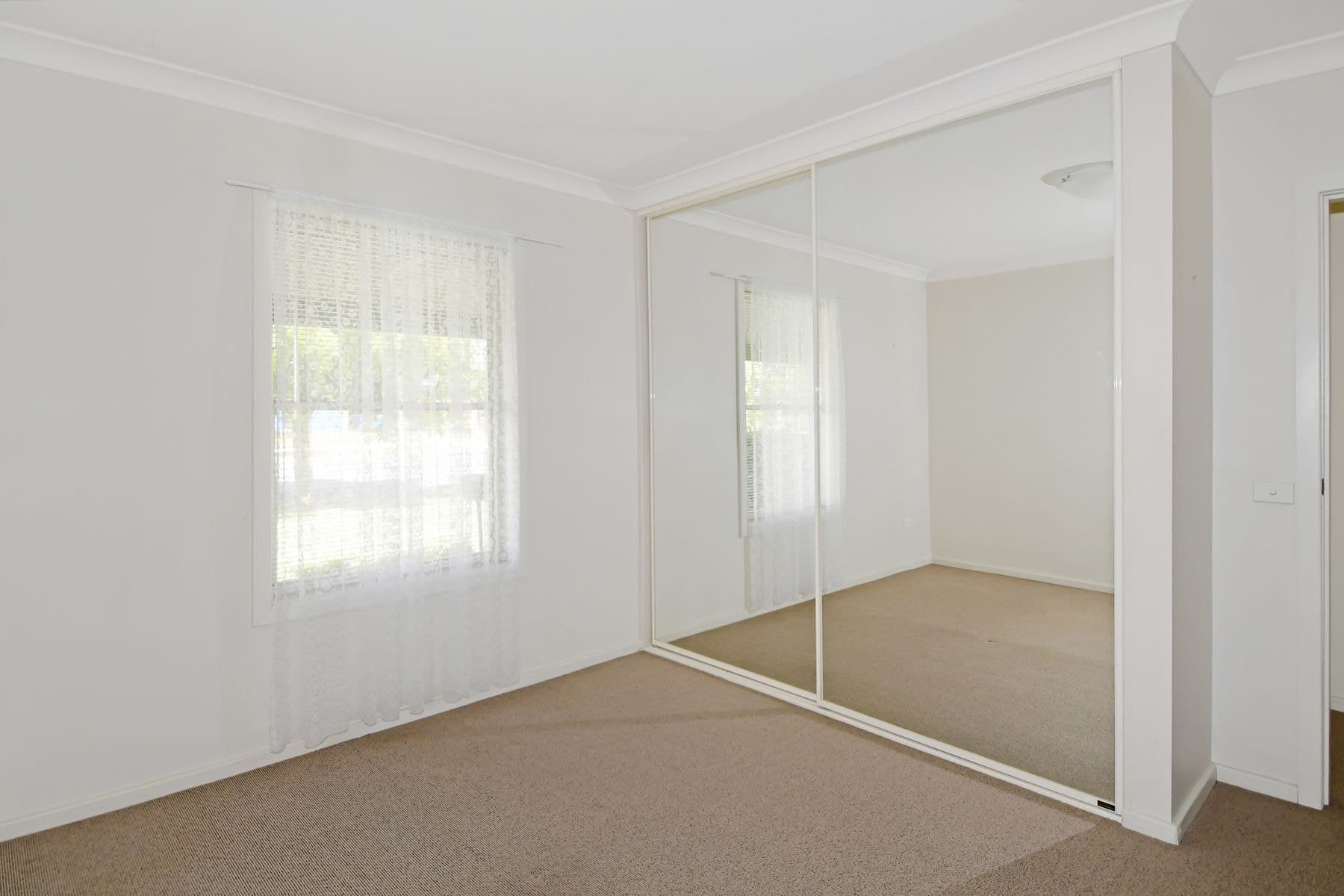 3/19 Rankin Street, Bathurst, NSW 2795, Bathurst - Thumbnail 7