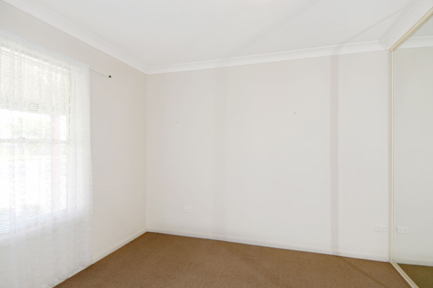3/19 Rankin Street, Bathurst, NSW 2795, Bathurst - Thumbnail 8
