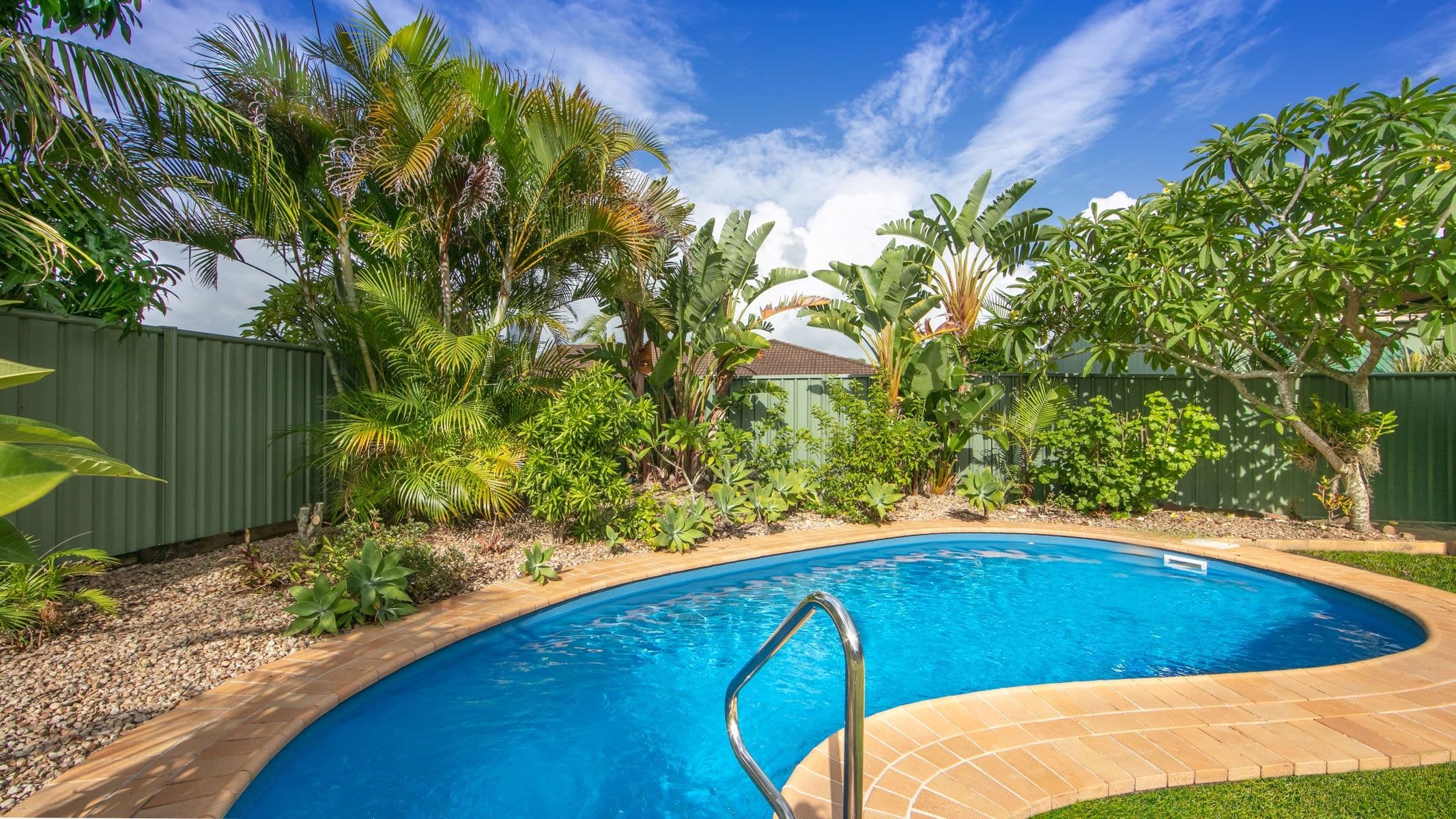 7 Gumnut Road, Yamba, NSW 2464, Yamba - Image 1