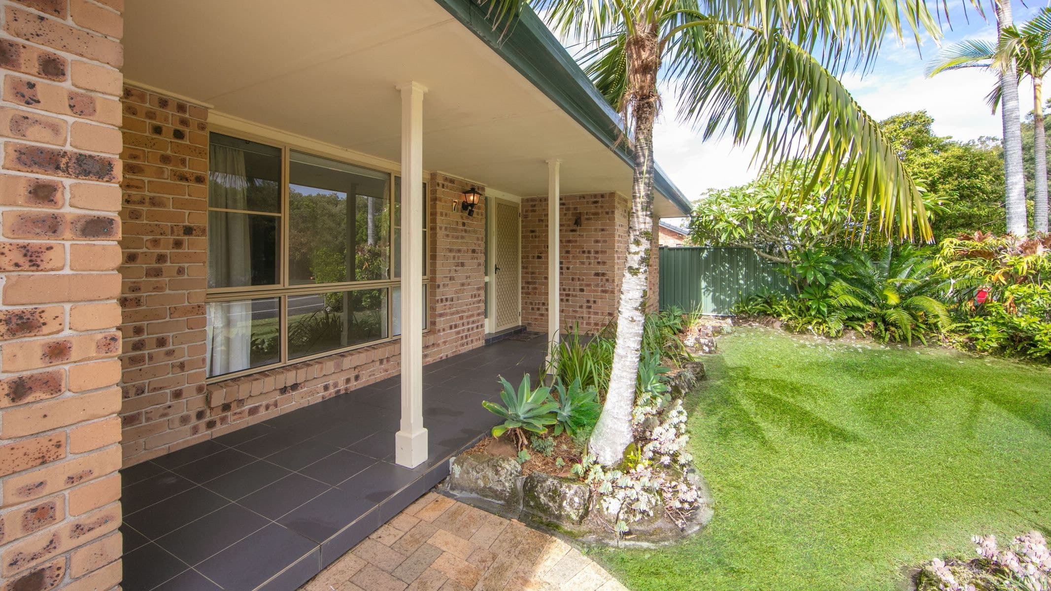 7 Gumnut Road, Yamba, NSW 2464, Yamba - Thumbnail 2