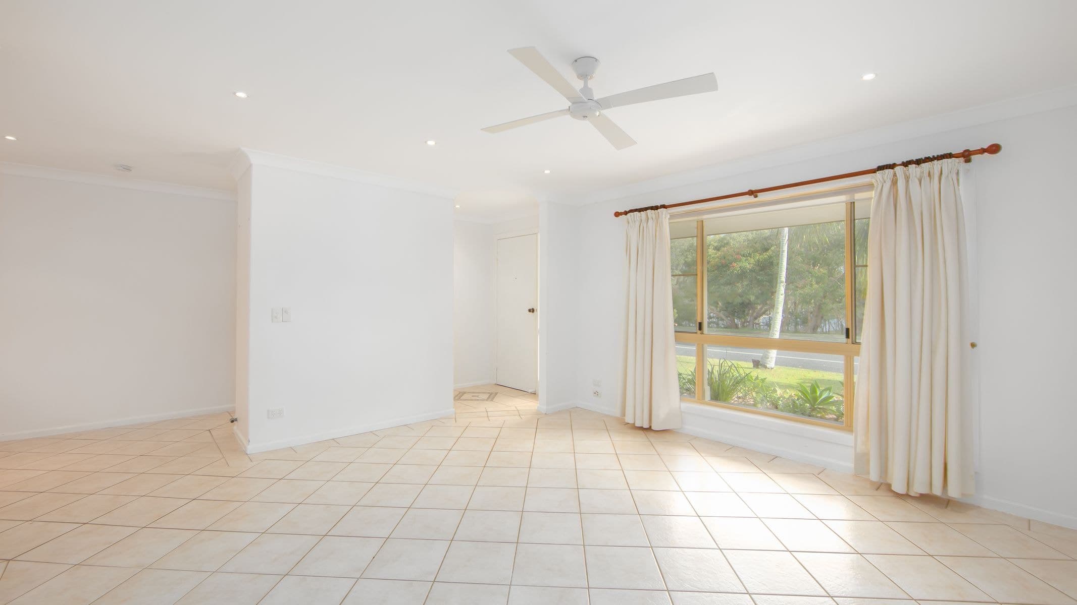 7 Gumnut Road, Yamba, NSW 2464, Yamba - Thumbnail 4