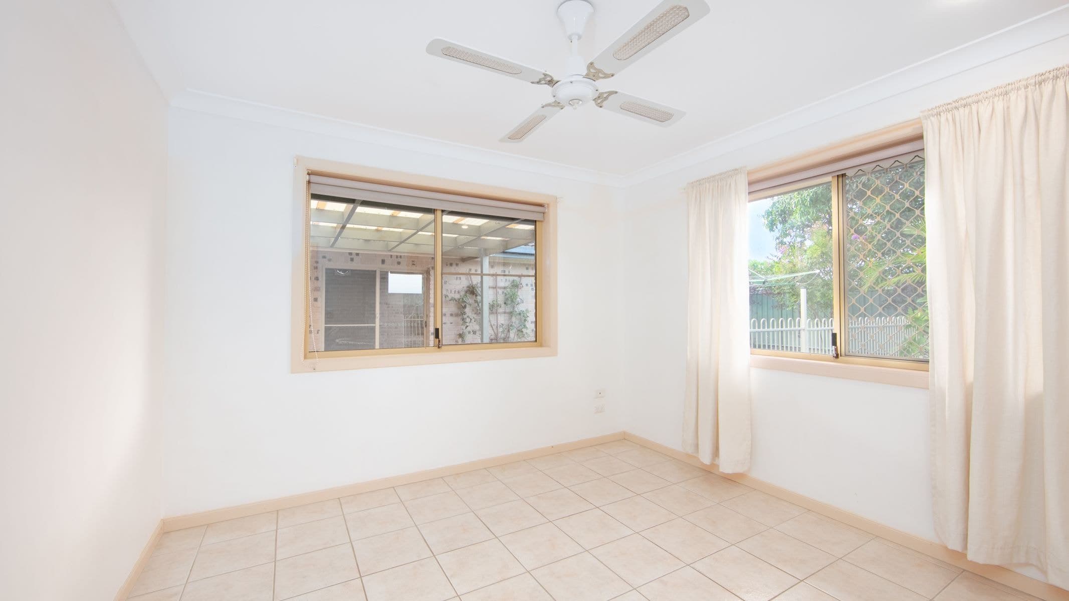7 Gumnut Road, Yamba, NSW 2464, Yamba - Thumbnail 5