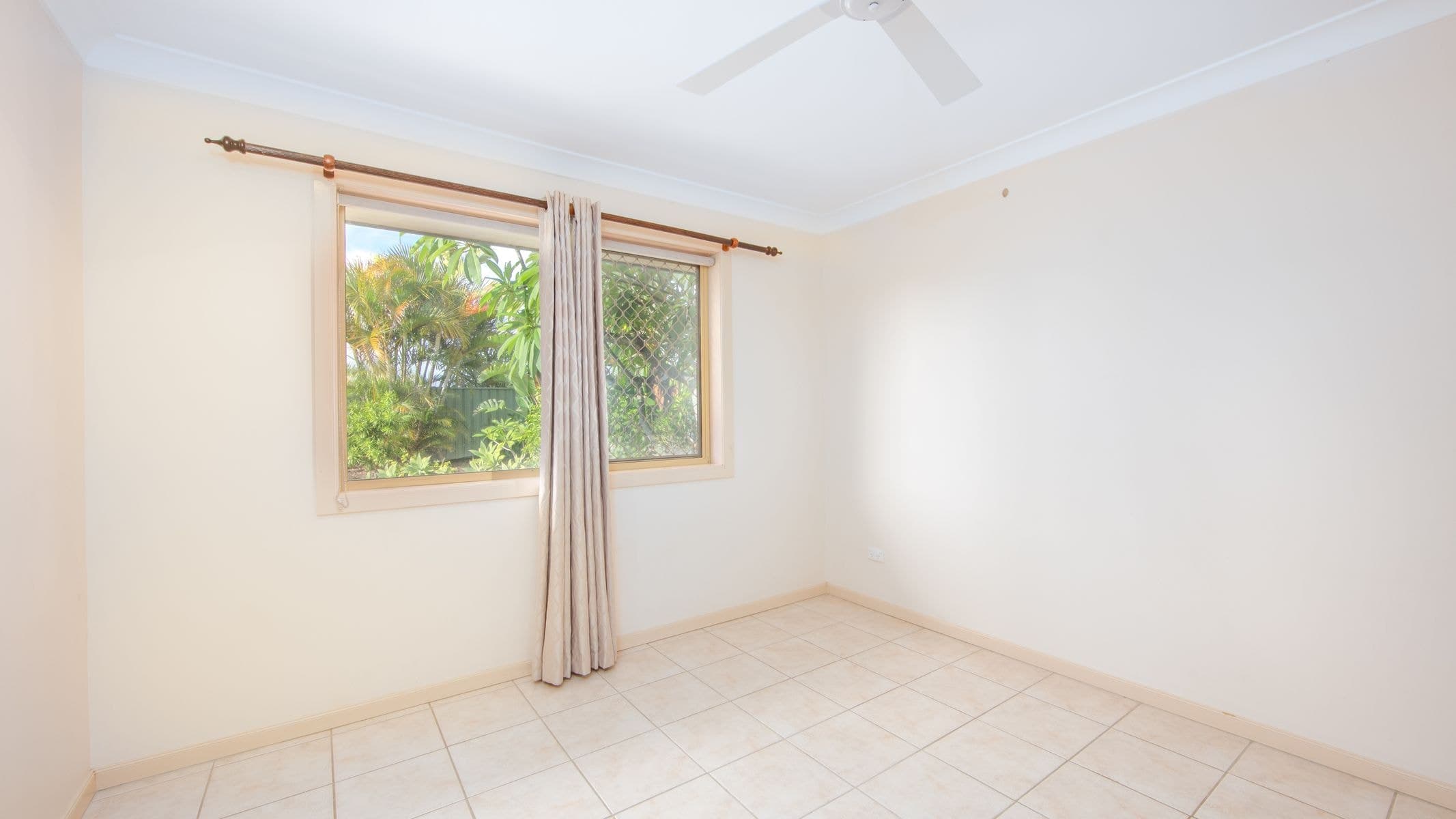 7 Gumnut Road, Yamba, NSW 2464, Yamba - Thumbnail 6