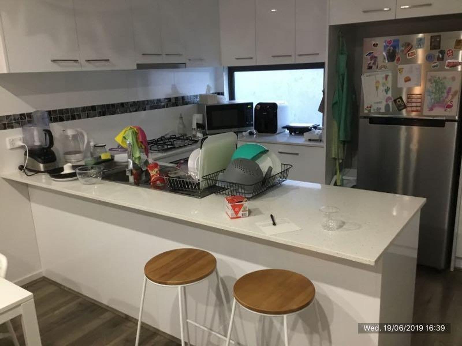 6/41 Furlong Street, Craigieburn VIC 3064, Craigieburn - Thumbnail 2
