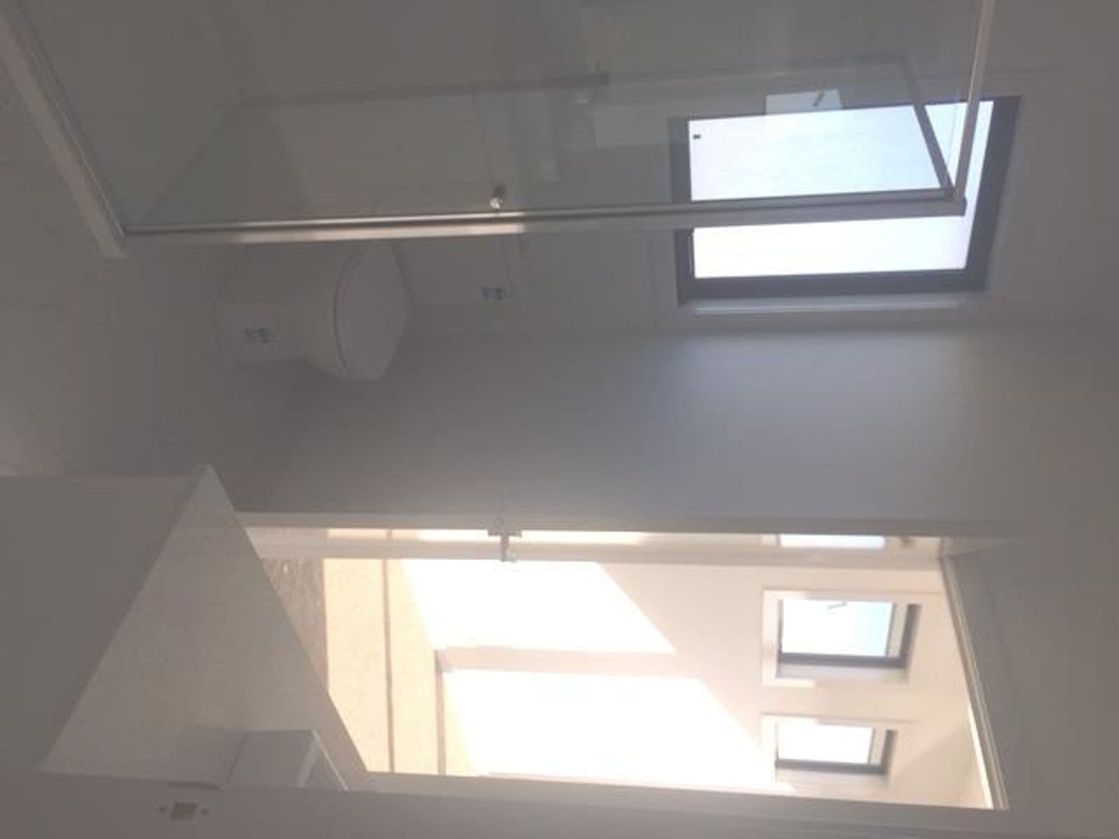 6/41 Furlong Street, Craigieburn VIC 3064, Craigieburn - Thumbnail 5