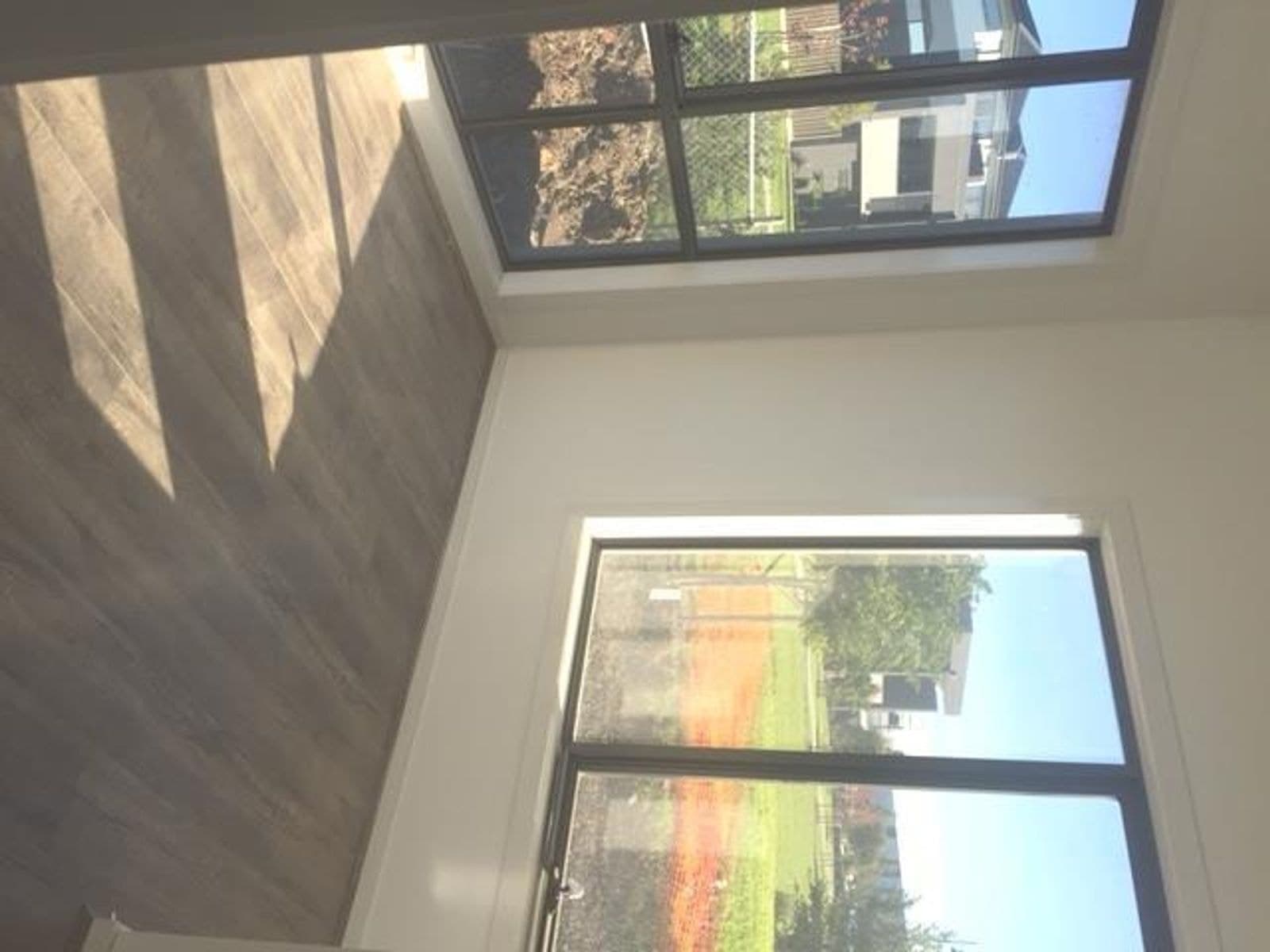 6/41 Furlong Street, Craigieburn VIC 3064, Craigieburn - Thumbnail 6