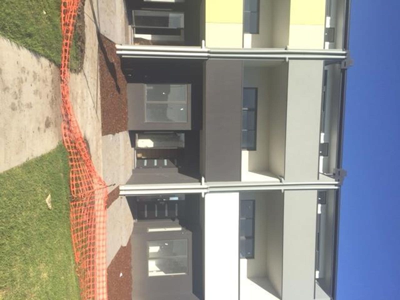 6/41 Furlong Street, Craigieburn VIC 3064, Craigieburn - Thumbnail 7