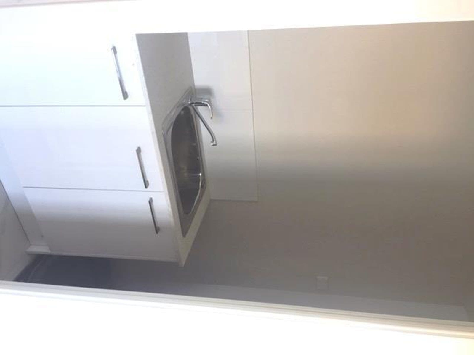 6/41 Furlong Street, Craigieburn VIC 3064, Craigieburn - Thumbnail 8
