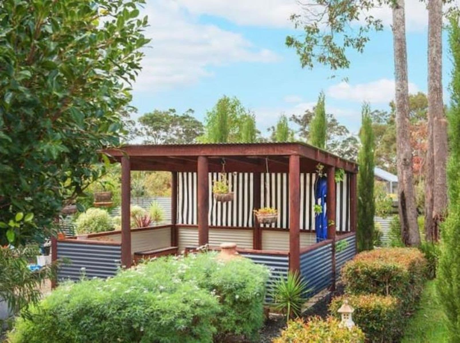 2 Tinglewood Avenue, Cowaramup WA 6284, Cowaramup - Image 1