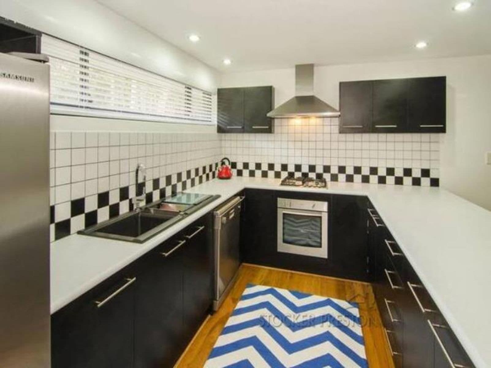 2 Tinglewood Avenue, Cowaramup WA 6284, Cowaramup - Thumbnail 2