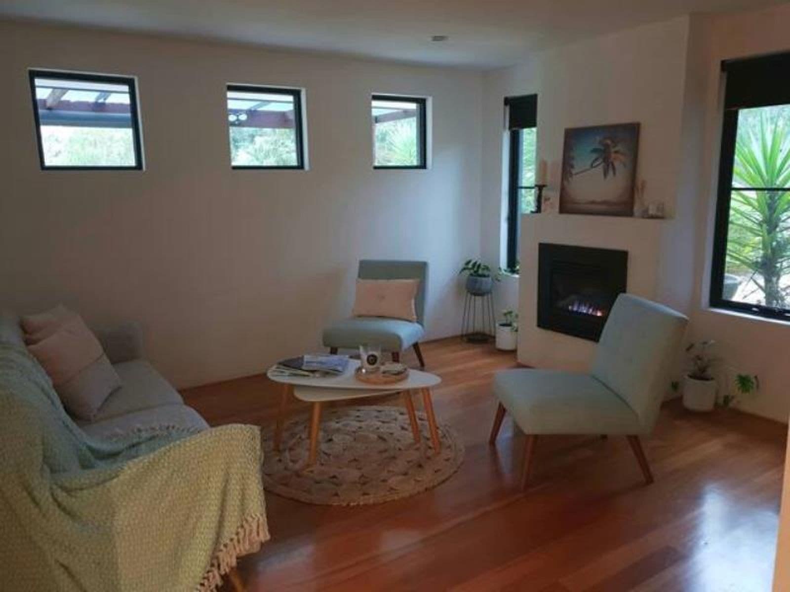 2 Tinglewood Avenue, Cowaramup WA 6284, Cowaramup - Thumbnail 5