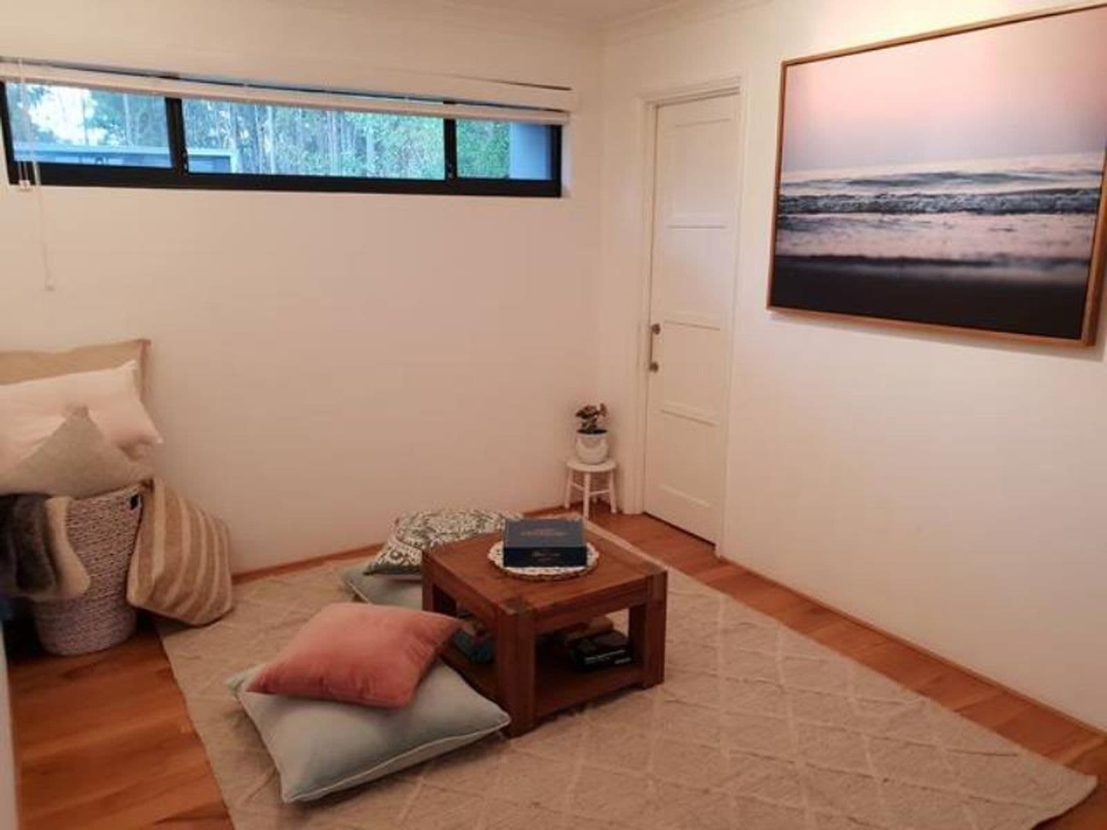 2 Tinglewood Avenue, Cowaramup WA 6284, Cowaramup - Thumbnail 6