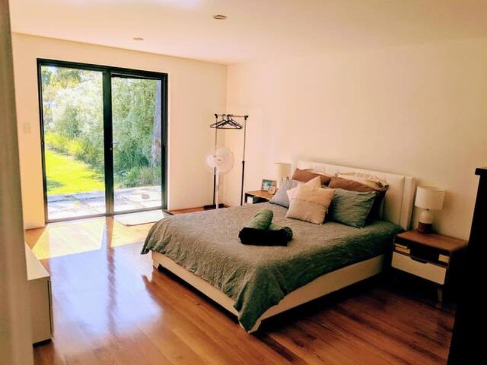 2 Tinglewood Avenue, Cowaramup WA 6284, Cowaramup - Thumbnail 7