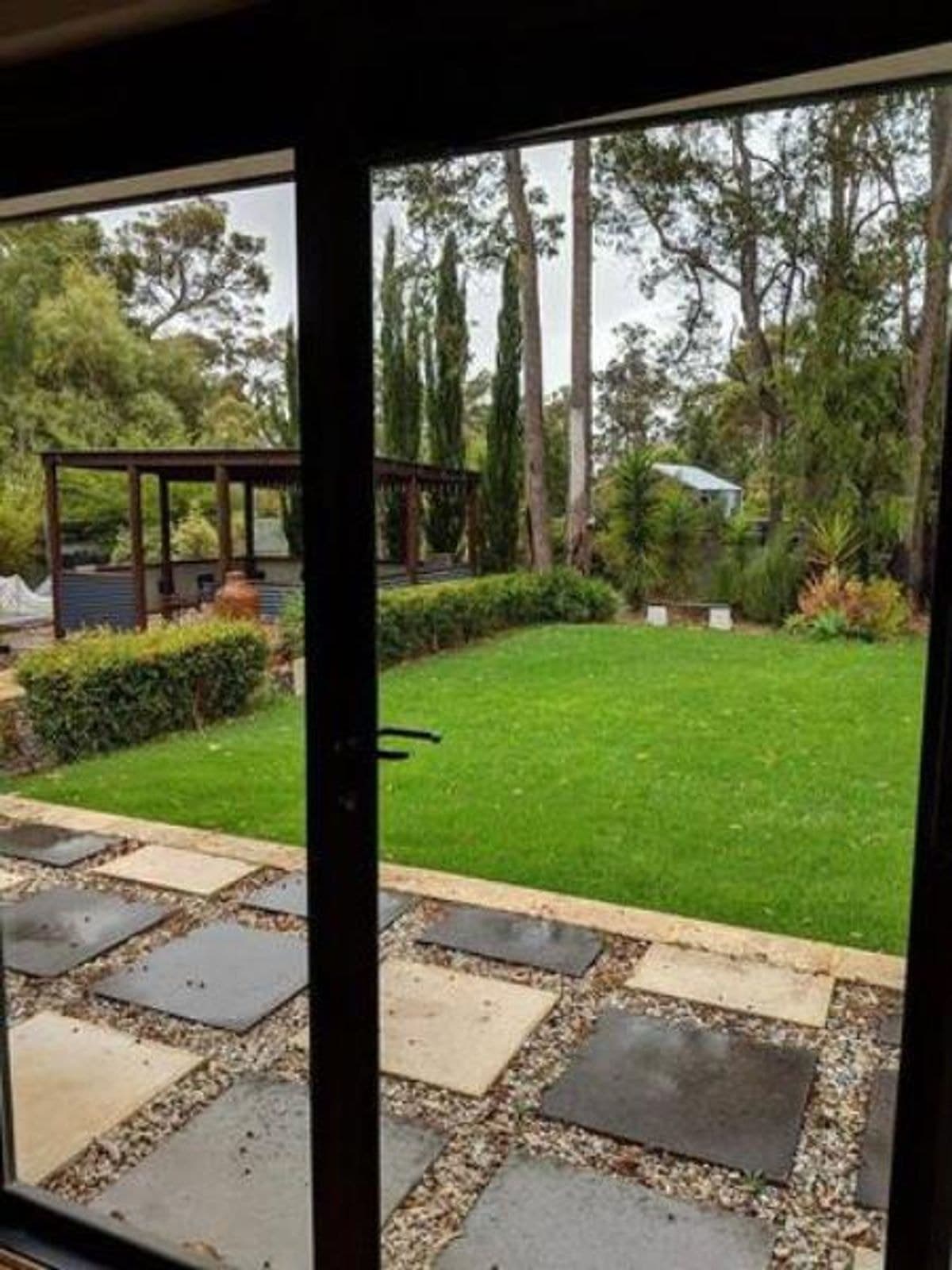 2 Tinglewood Avenue, Cowaramup WA 6284, Cowaramup - Thumbnail 8