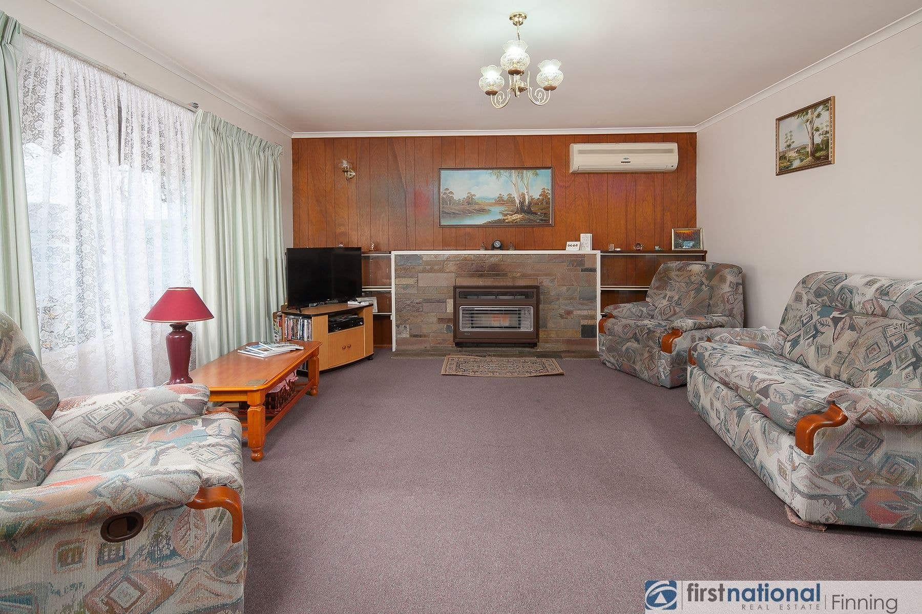 38 Lurline Street, Cranbourne VIC 3977, Cranbourne - Thumbnail 3