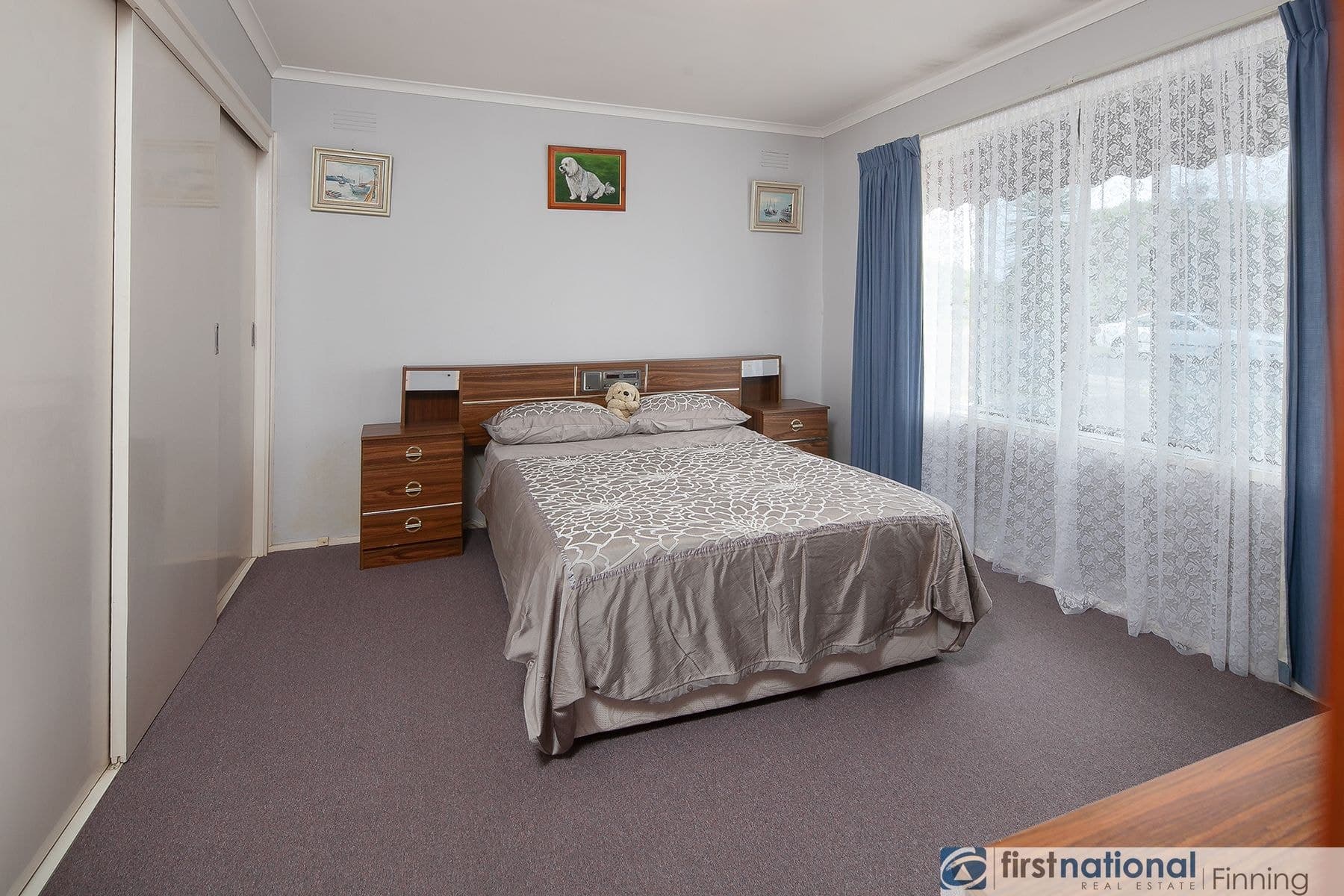 38 Lurline Street, Cranbourne VIC 3977, Cranbourne - Thumbnail 4