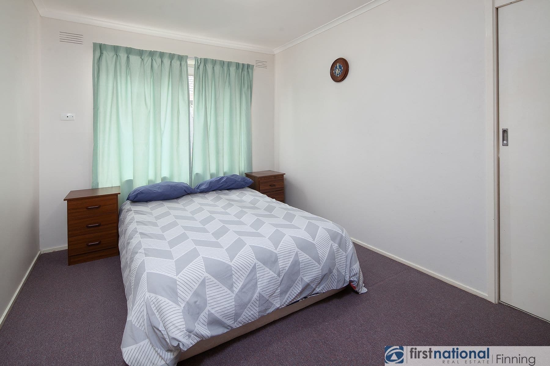 38 Lurline Street, Cranbourne VIC 3977, Cranbourne - Thumbnail 5