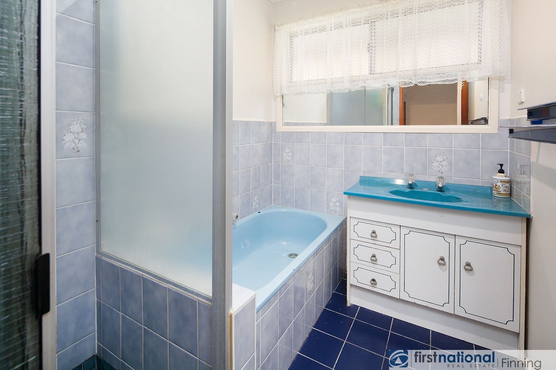 38 Lurline Street, Cranbourne VIC 3977, Cranbourne - Thumbnail 6