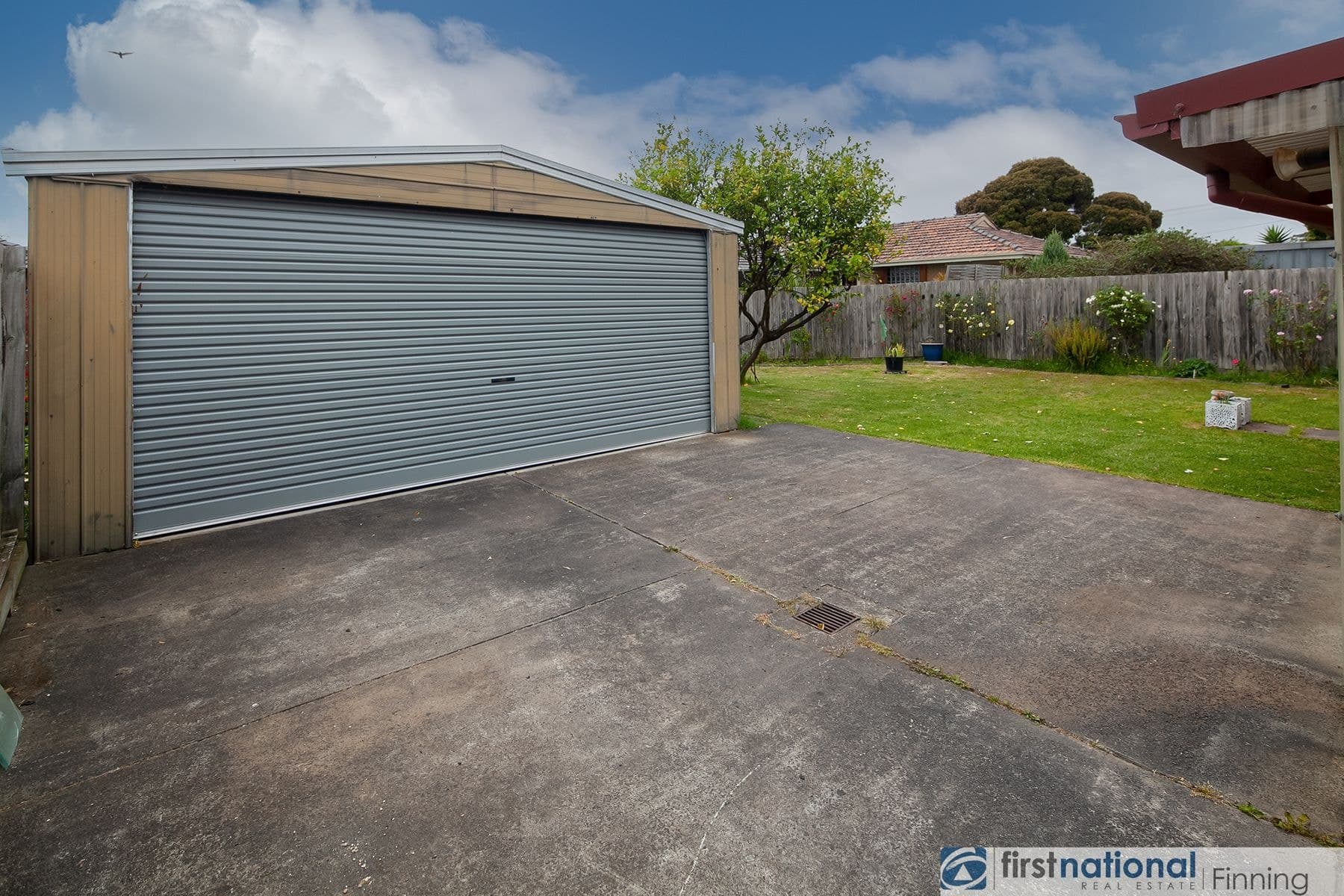 38 Lurline Street, Cranbourne VIC 3977, Cranbourne - Thumbnail 7