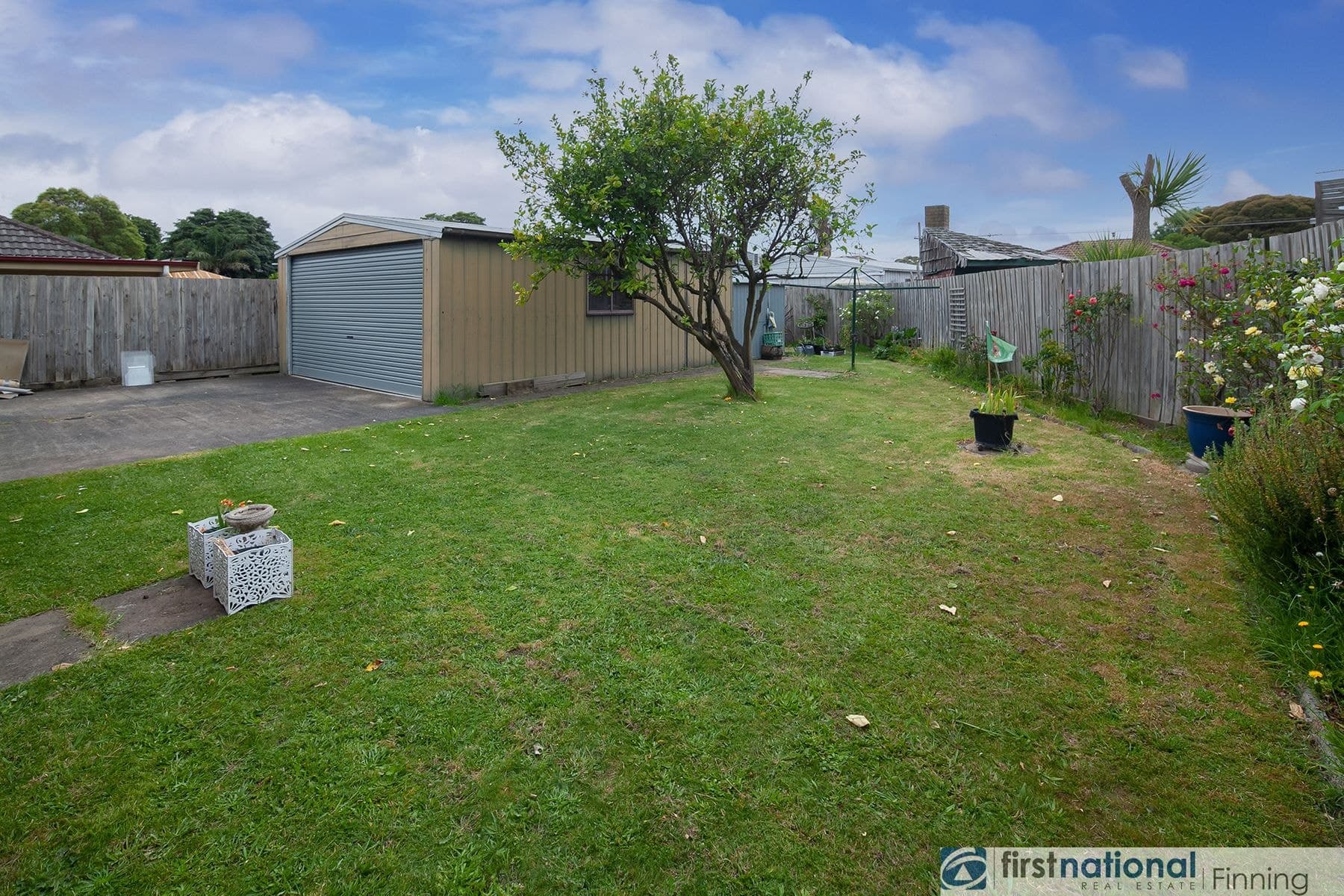 38 Lurline Street, Cranbourne VIC 3977, Cranbourne - Thumbnail 8