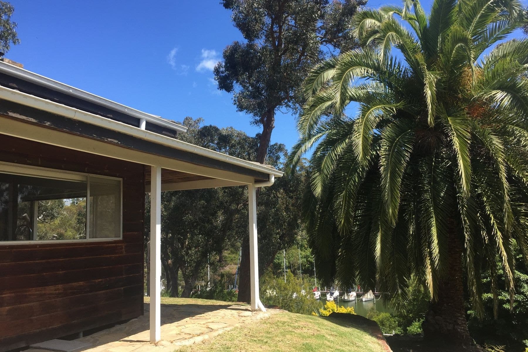50 Gilsenan Drive, Metung VIC 3904, Metung - Thumbnail 2