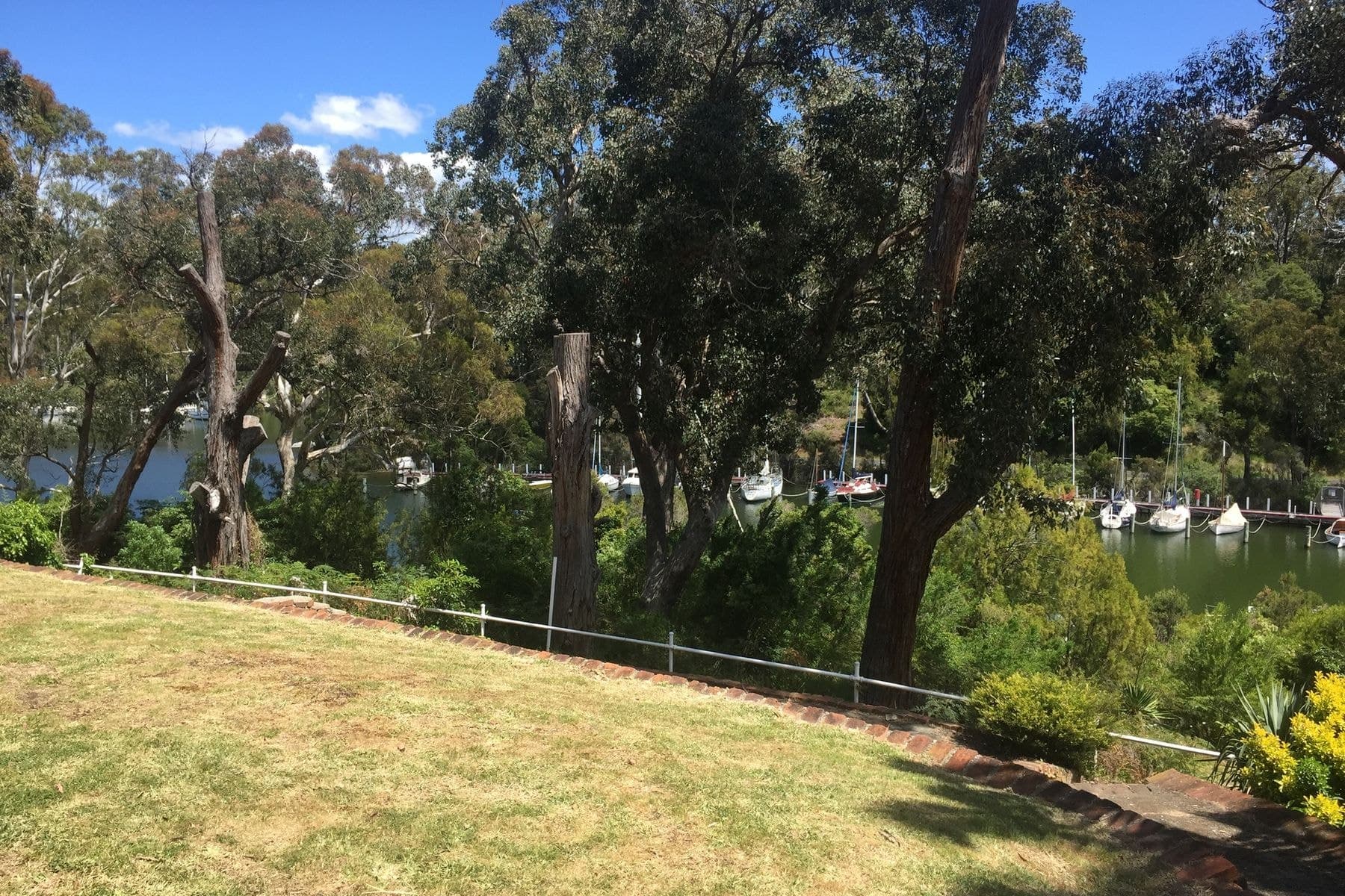 50 Gilsenan Drive, Metung VIC 3904, Metung - Thumbnail 3