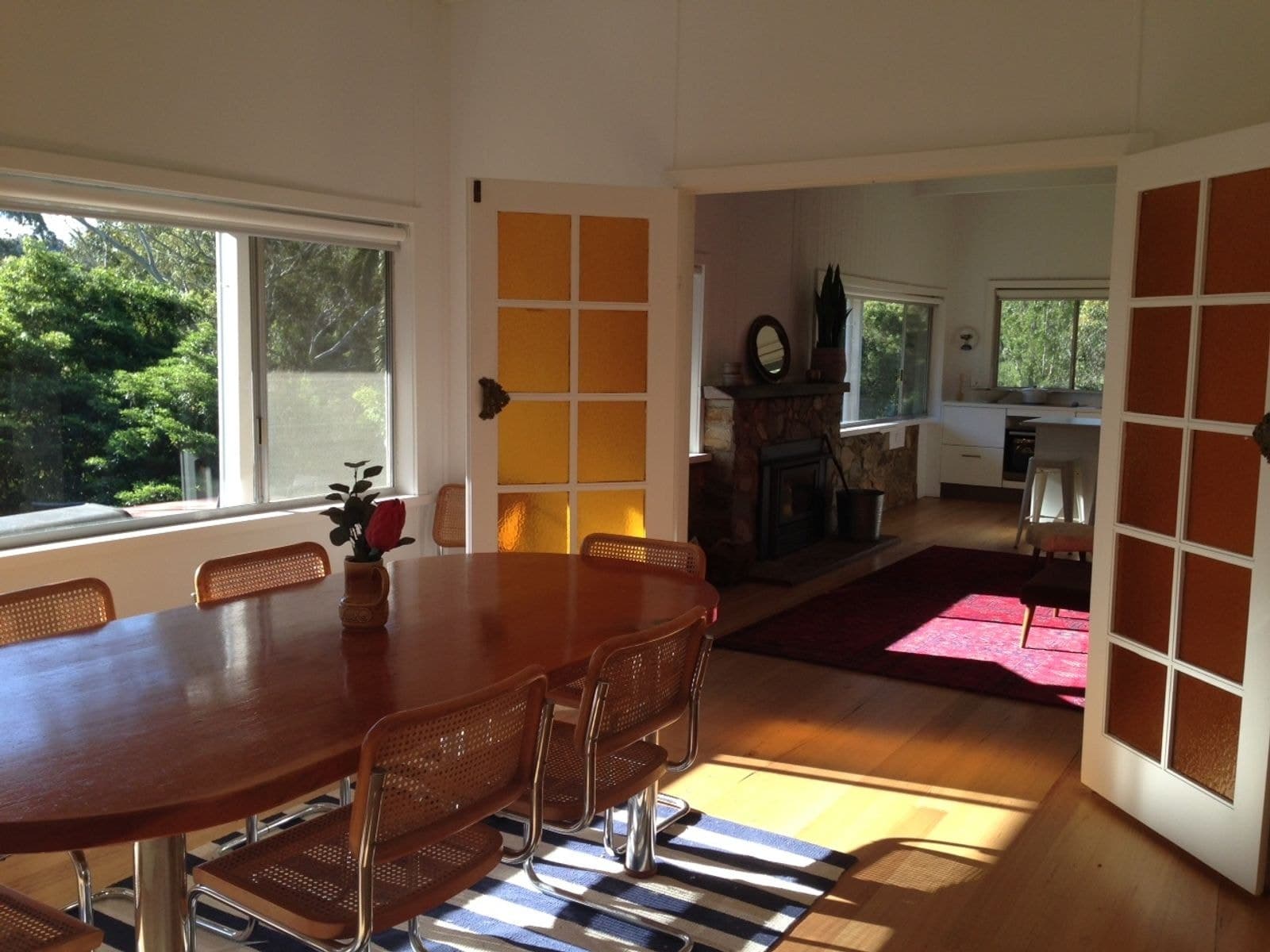 50 Gilsenan Drive, Metung VIC 3904, Metung - Thumbnail 4