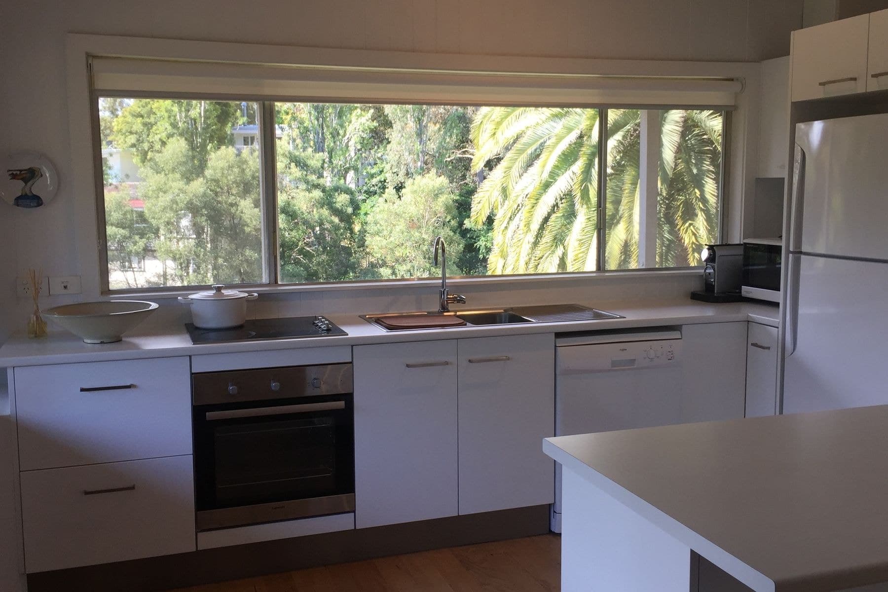 50 Gilsenan Drive, Metung VIC 3904, Metung - Thumbnail 5