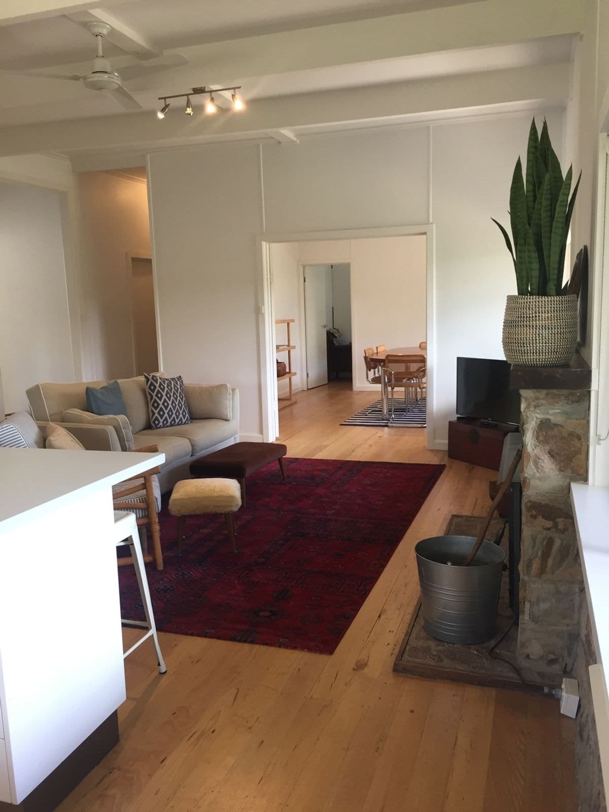 50 Gilsenan Drive, Metung VIC 3904, Metung - Thumbnail 6