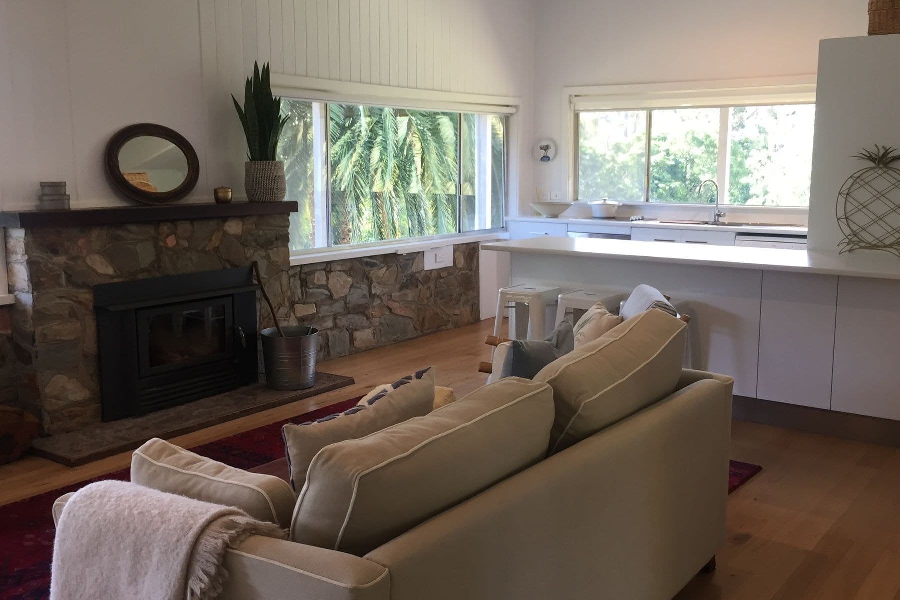 50 Gilsenan Drive, Metung VIC 3904, Metung - Thumbnail 7