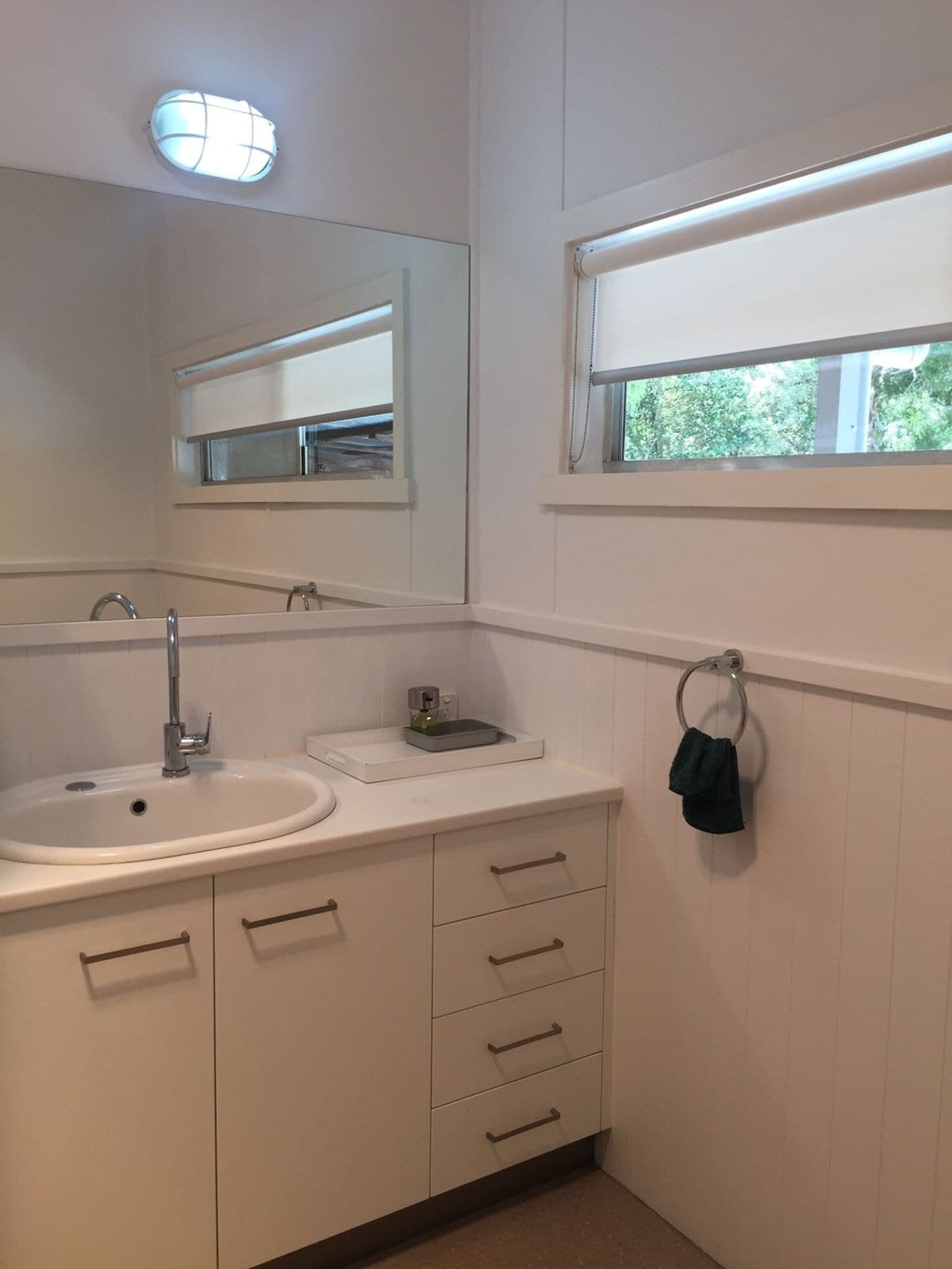 50 Gilsenan Drive, Metung VIC 3904, Metung - Thumbnail 8
