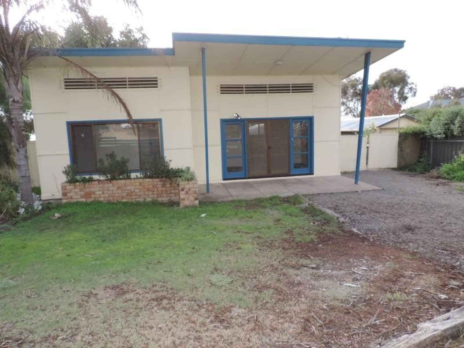 12 Monash Terrace, Murray Bridge SA 5253, Murray Bridge - Image 1
