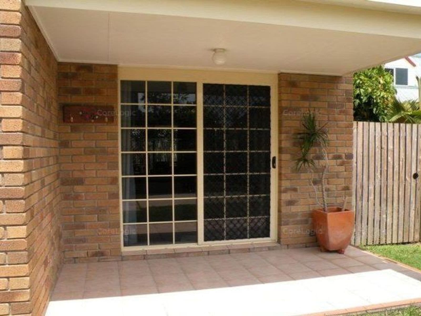 2/6 Pirie Street, Mackay QLD 4740, Mackay - Thumbnail 2