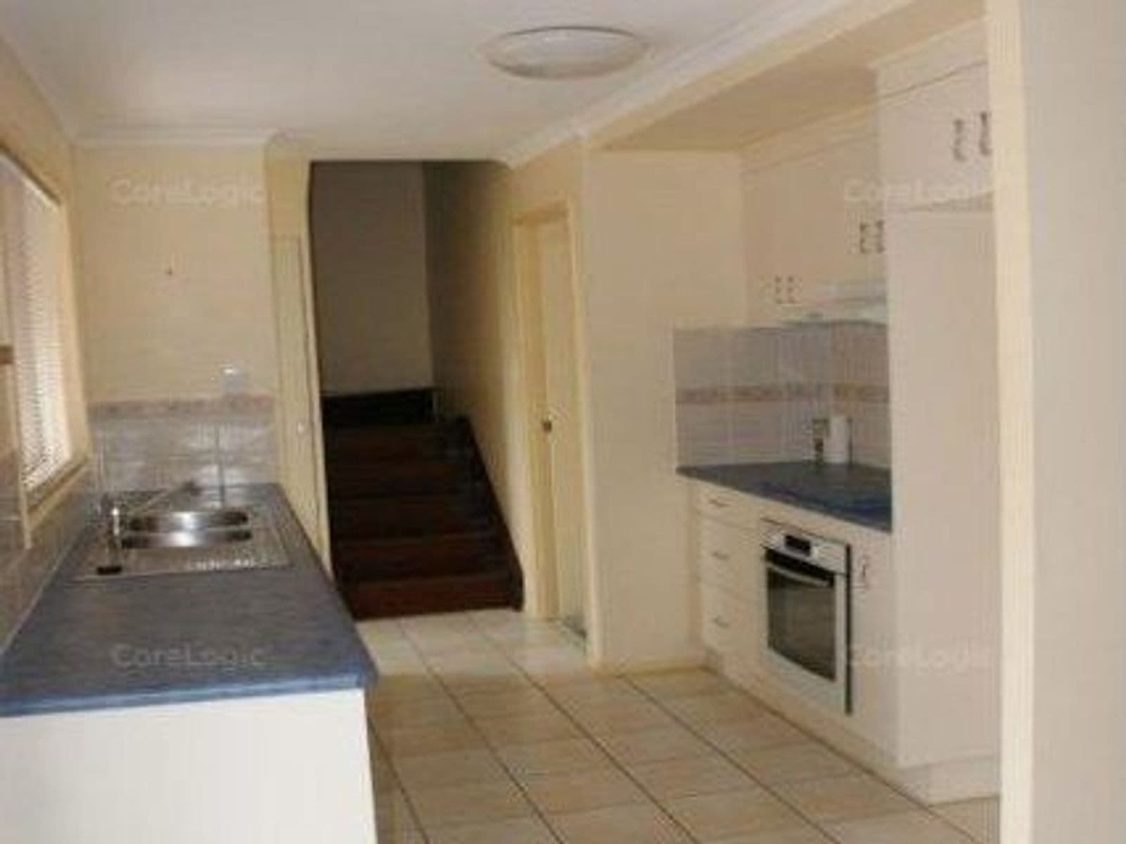 2/6 Pirie Street, Mackay QLD 4740, Mackay - Thumbnail 3